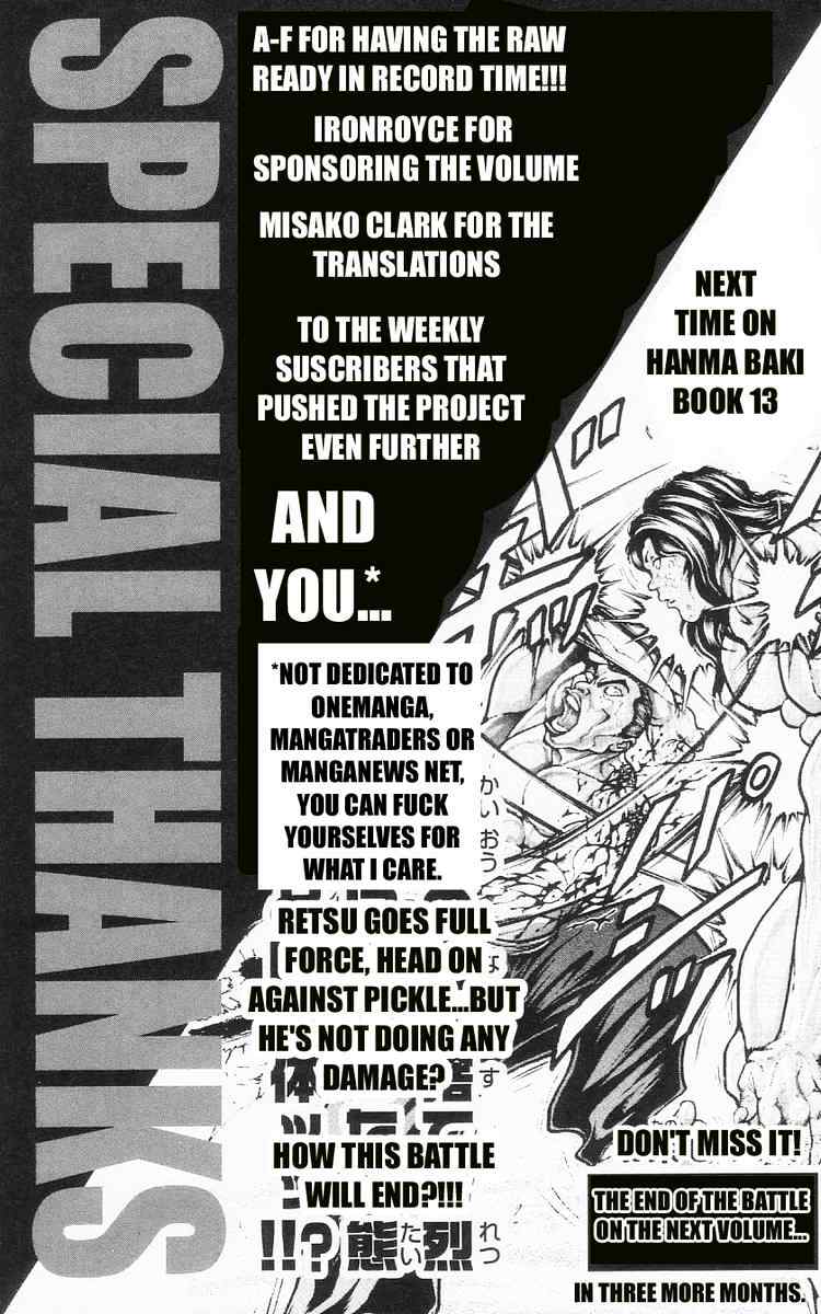 baki – son of ogre chapter 96 22