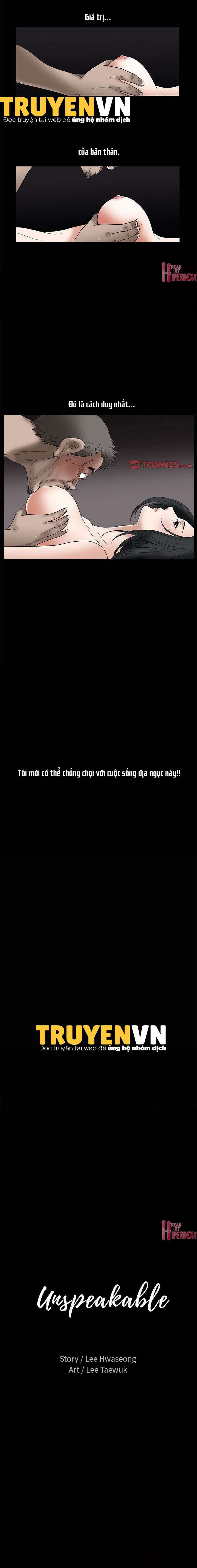 điều anh luôn giữ kín trong tim chapter 8 15