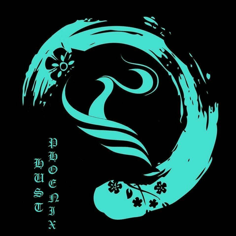 mùa xuân đến chapter 4 28