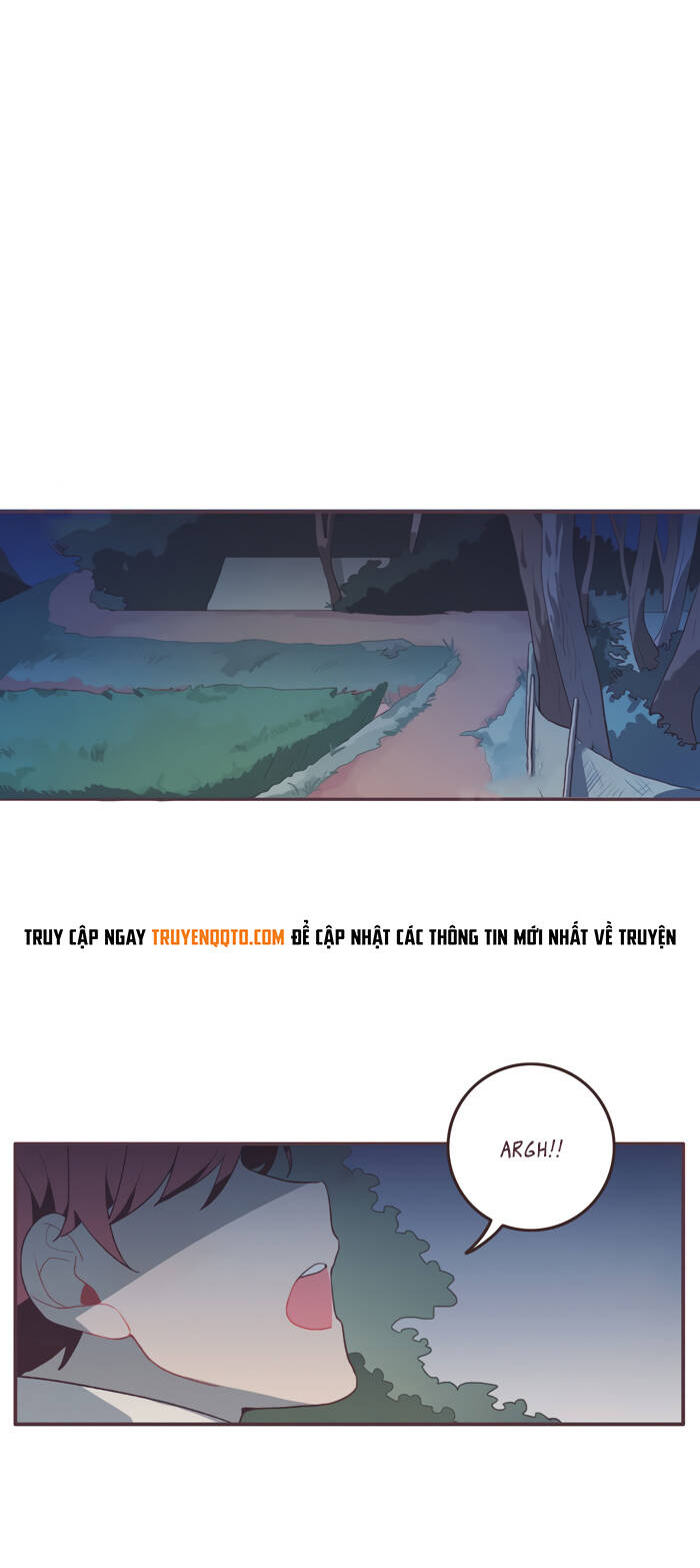 last paradise chapter 26 14