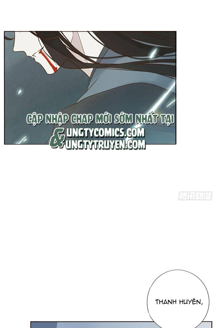 ôm chặt vào lòng chapter 38 23