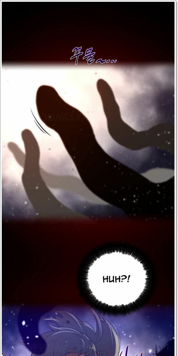 một nửa hoàn hảo chapter 27 25