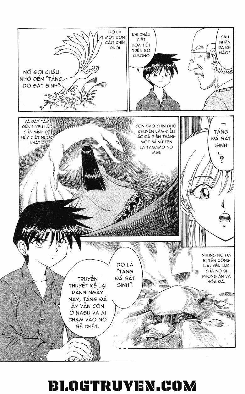 q.e.d. chapter 6.2 12