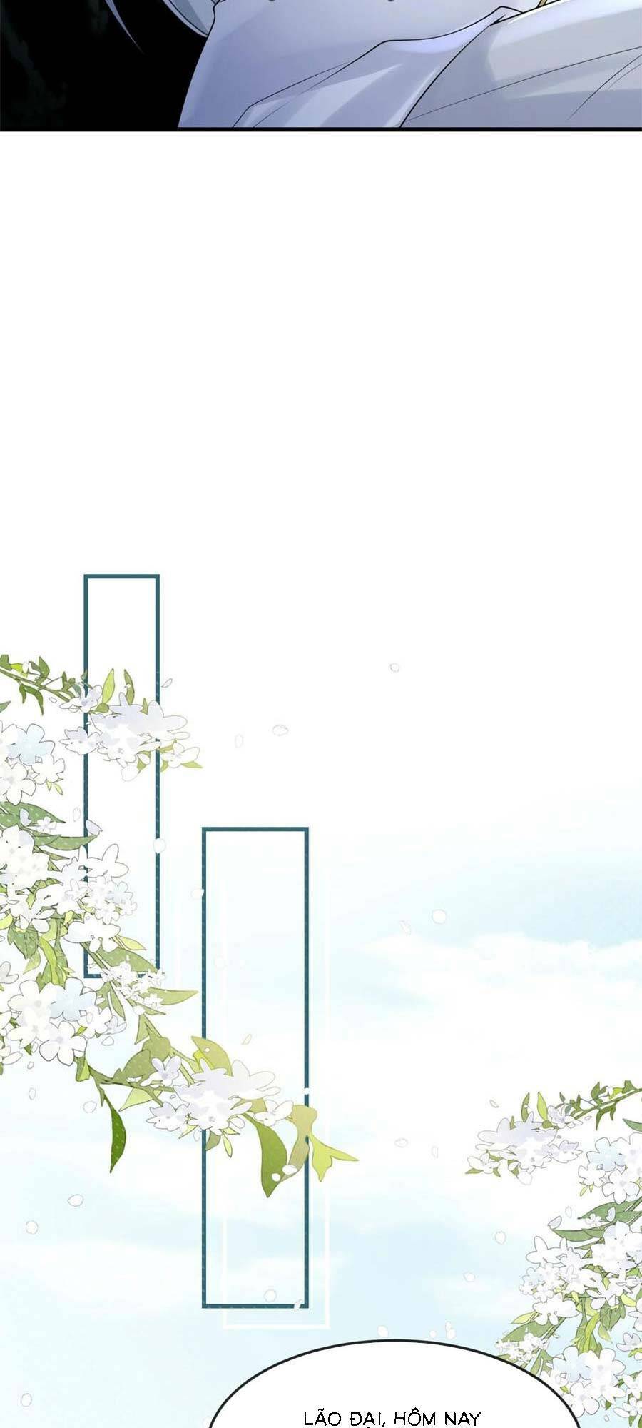 vợ tôi là boss ngầm đầy quyền lực chapter 36 26