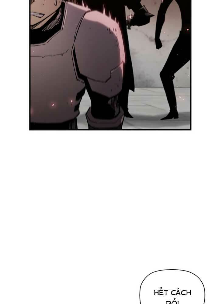 khát vọng trỗi dậy chapter 97 68