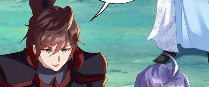 bắt đầu quật khởi từ làm lô đỉnh chapter 71.2 45