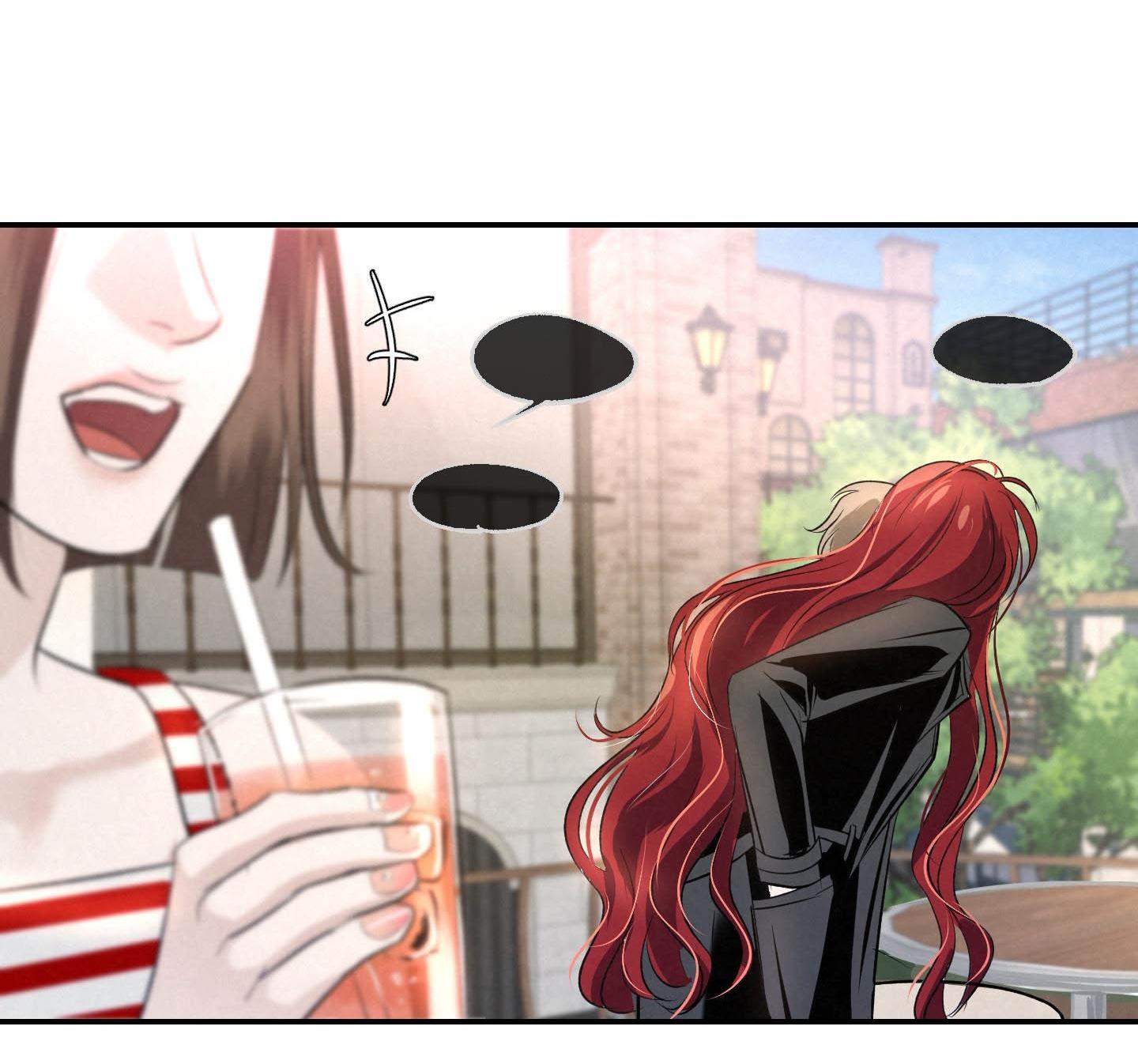 guide esper ngắn chapter 2.6 25