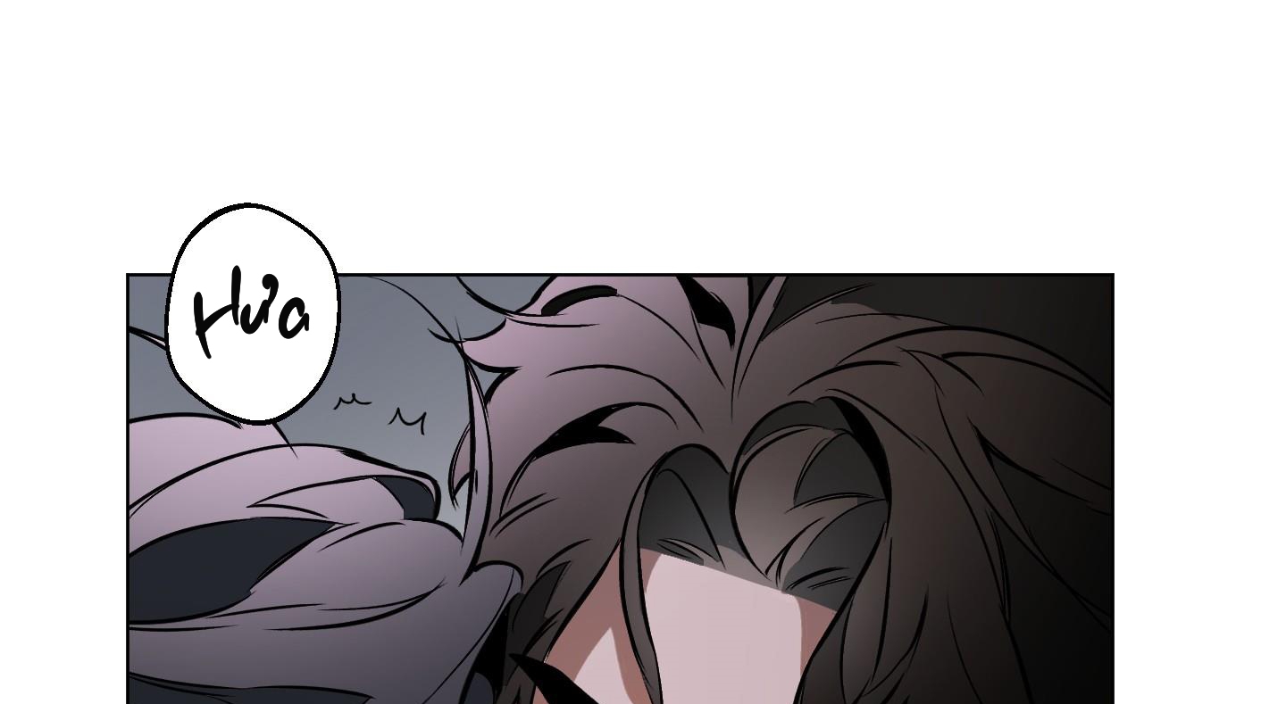 định rõ mối quan hệ chapter 42 8