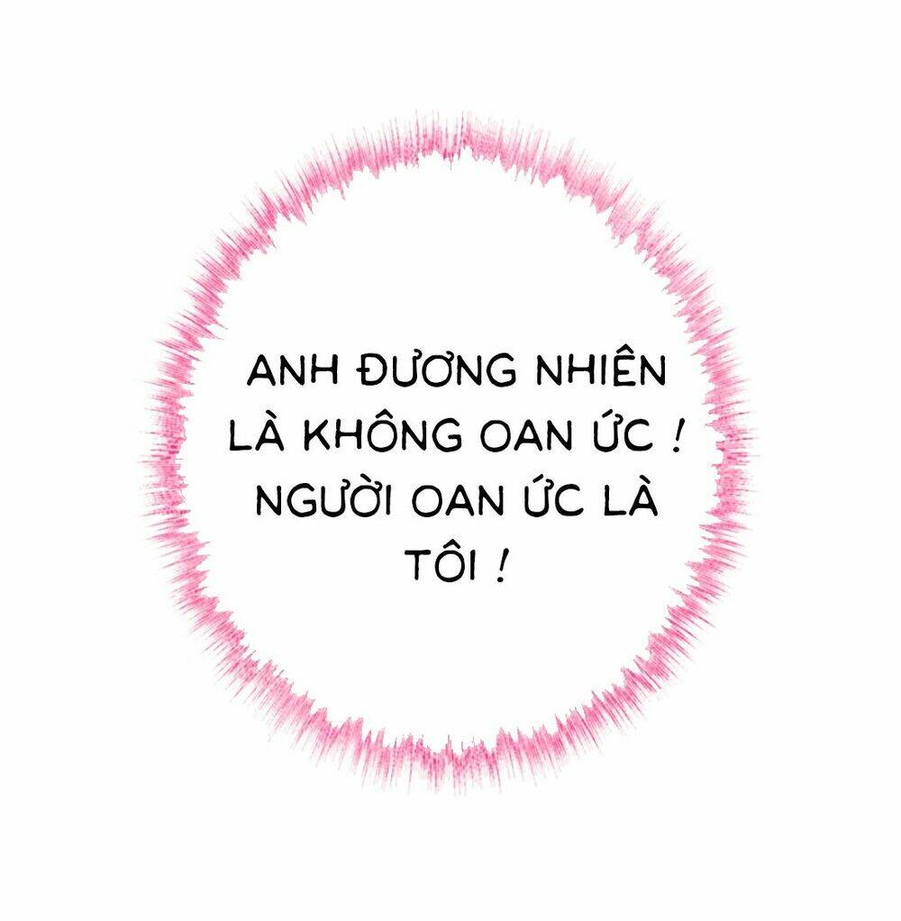 phục thù thiếu gia tiểu điềm thê chapter 5 4