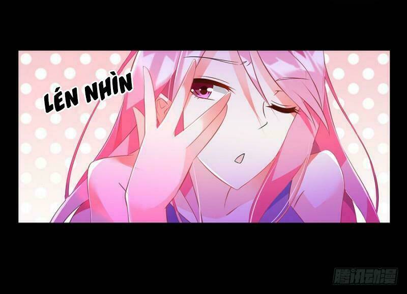 bảy ngày thực cốt hôn ước chapter 2 8