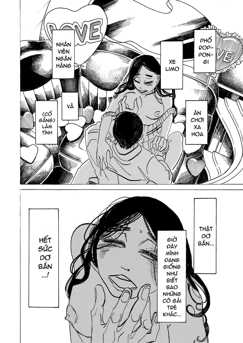 botabota chapter 2 10