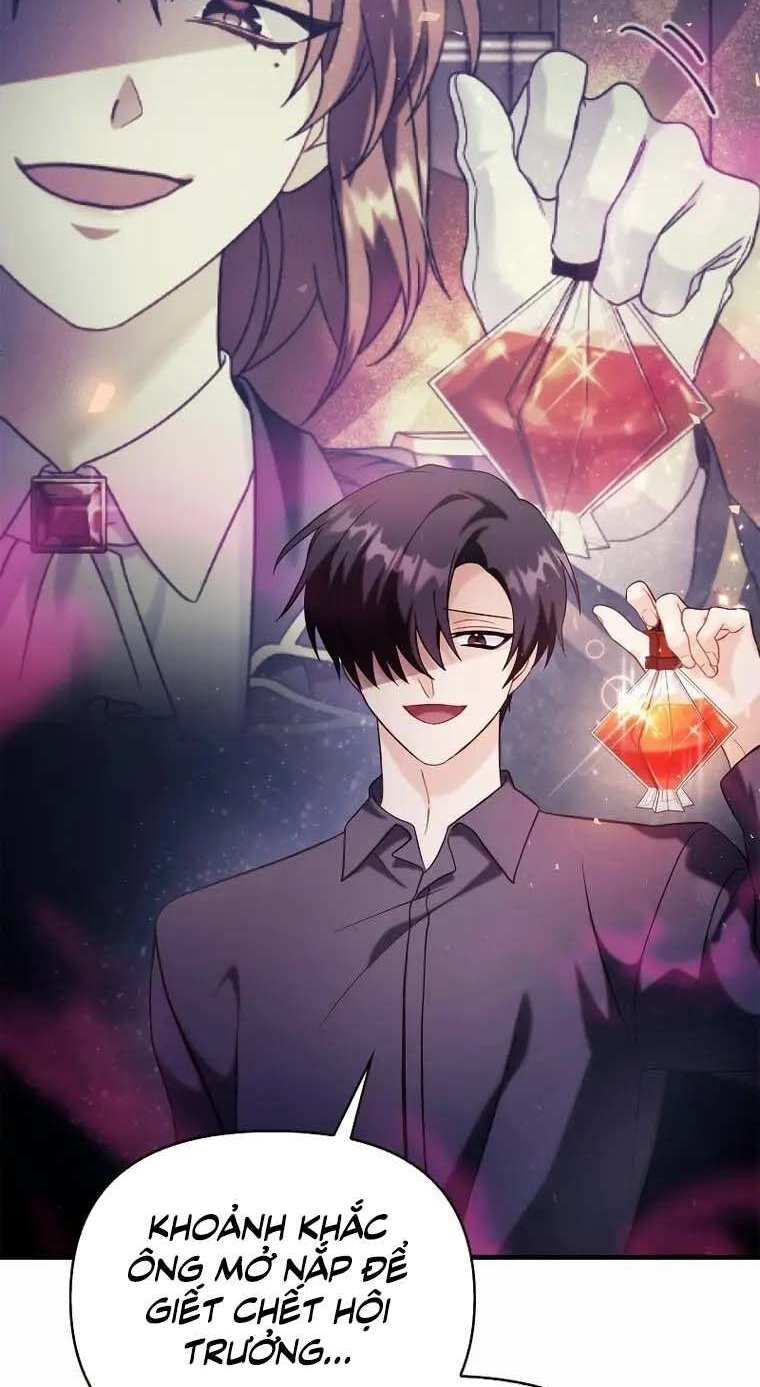 Kí Sự Hồi Quy Chapter 63 42