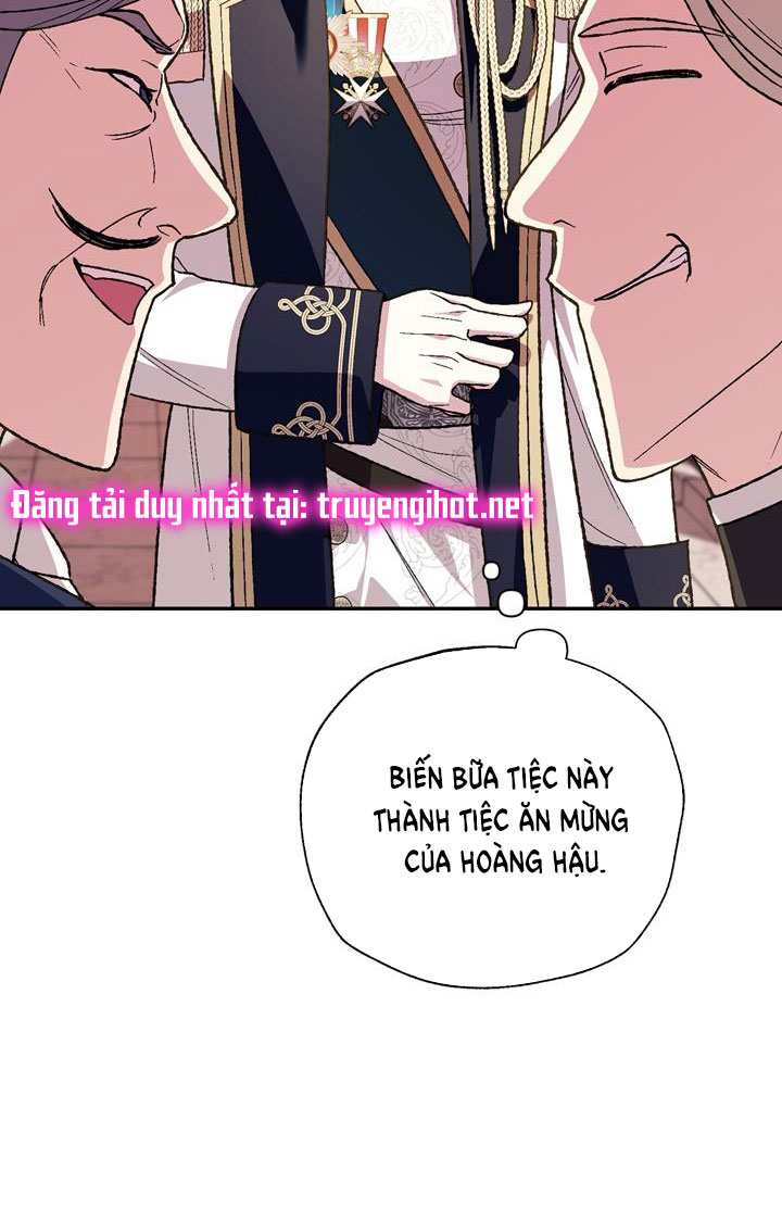 cha à, con không muốn kết hôn đâu chapter 55 16