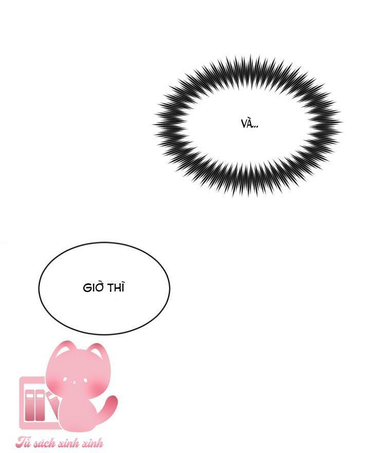 nguyện ước vô vọng của ma nữ chapter 27 36