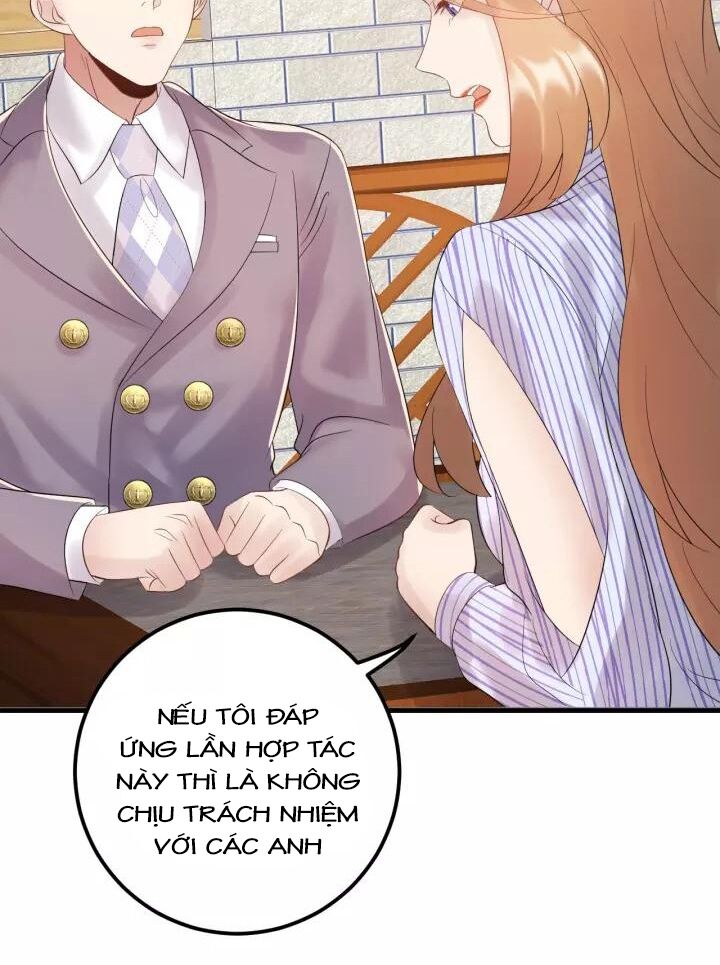 trọng sinh chi ức vạn ảnh hậu yếu thượng vị chapter 235 8