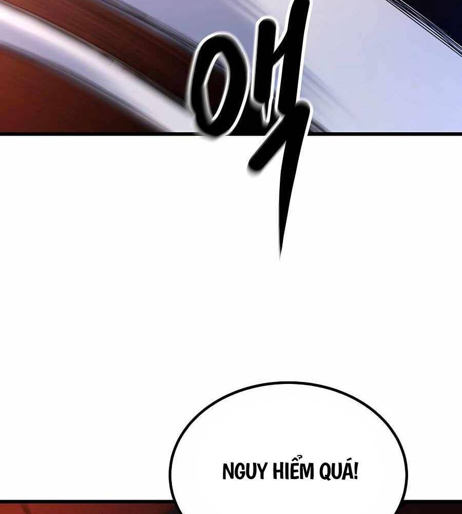 băng y kiếm thần chapter 34 53