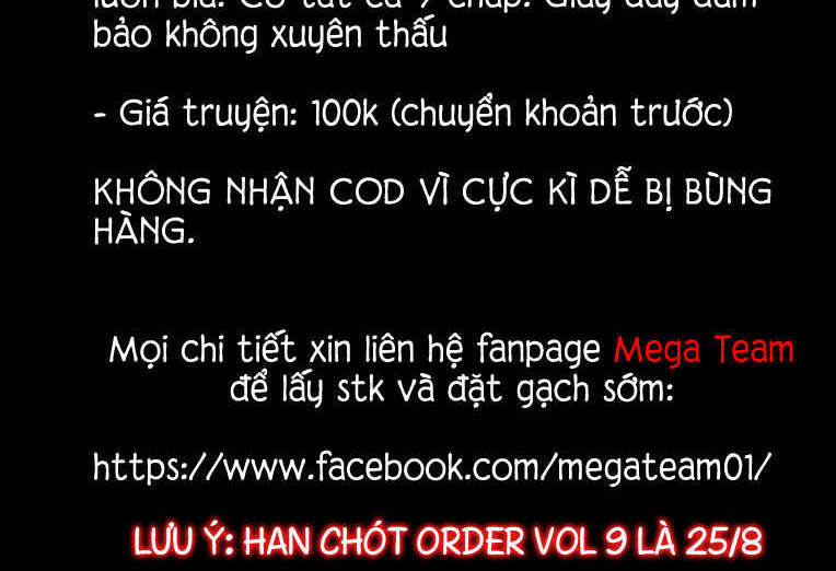 hard core leveling warrior chapter 40 63