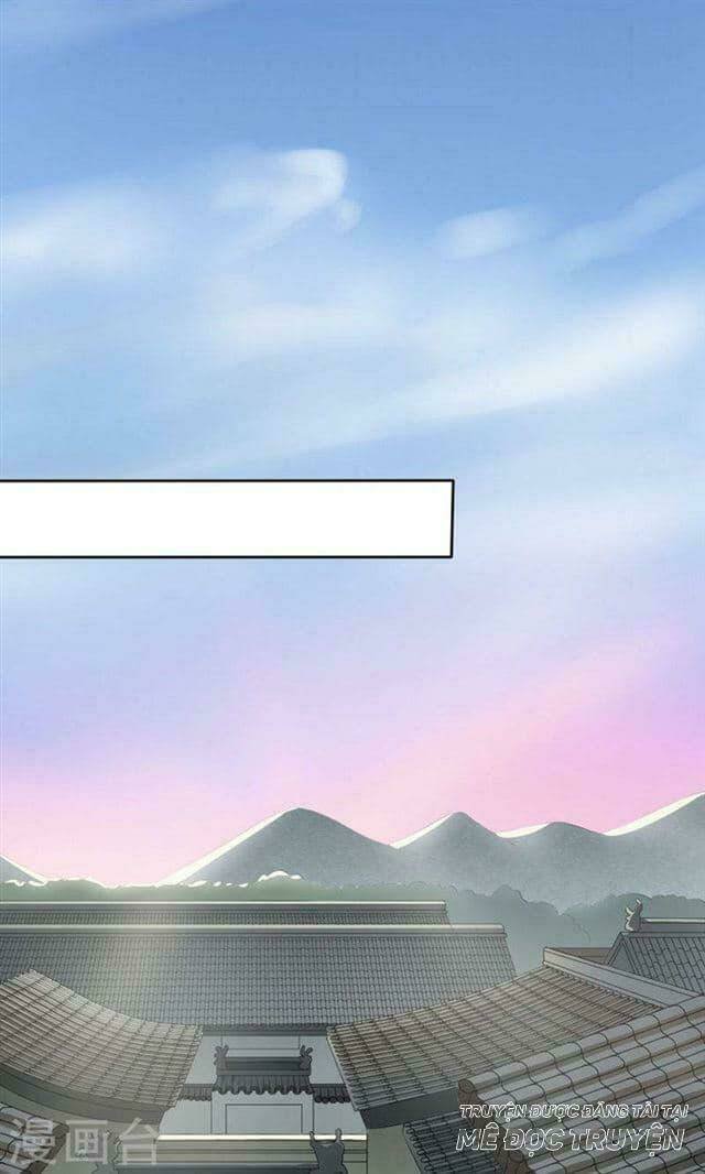 chưởng môn mười tám tuổi chapter 14 11