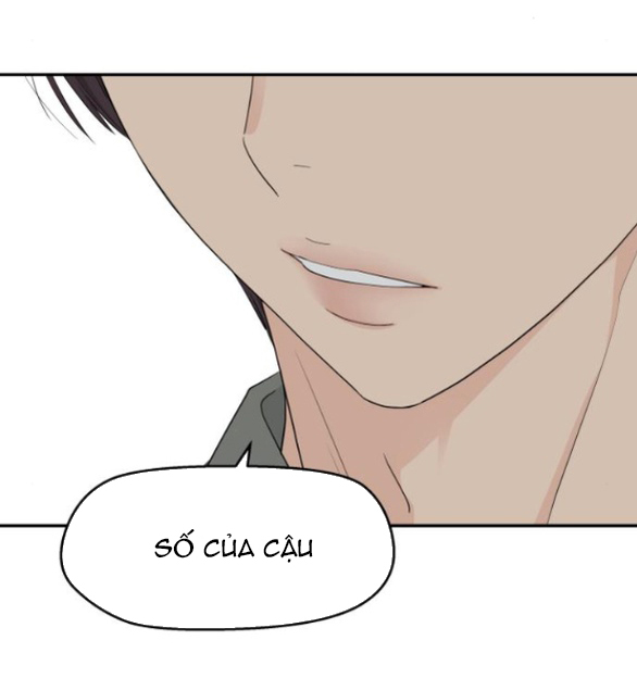 sam yi tái sinh chapter 29.2 36