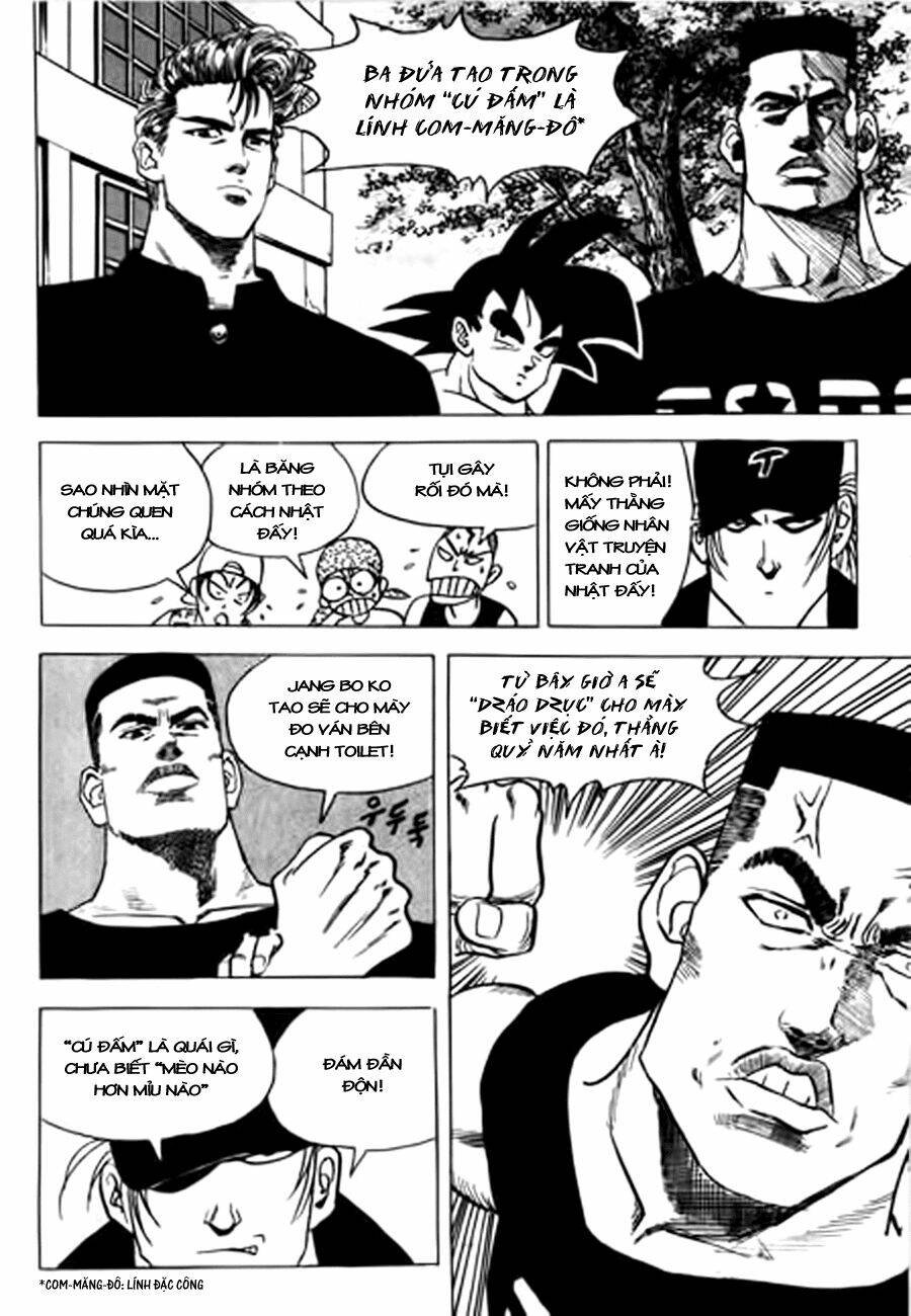 nina jalhae chapter 2 31