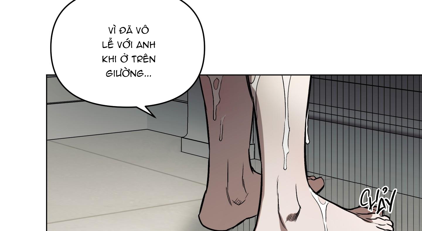 định rõ mối quan hệ chapter 44 70