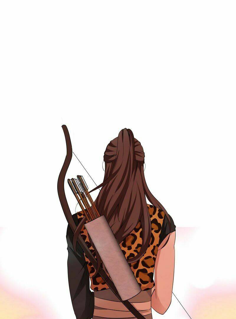 điền viên mật sủng: cô vợ nóng bỏng chapter 12 52