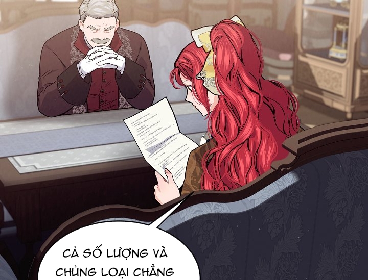 [18+] sự đáng sợ bên trong đại dương chapter 70.2 45