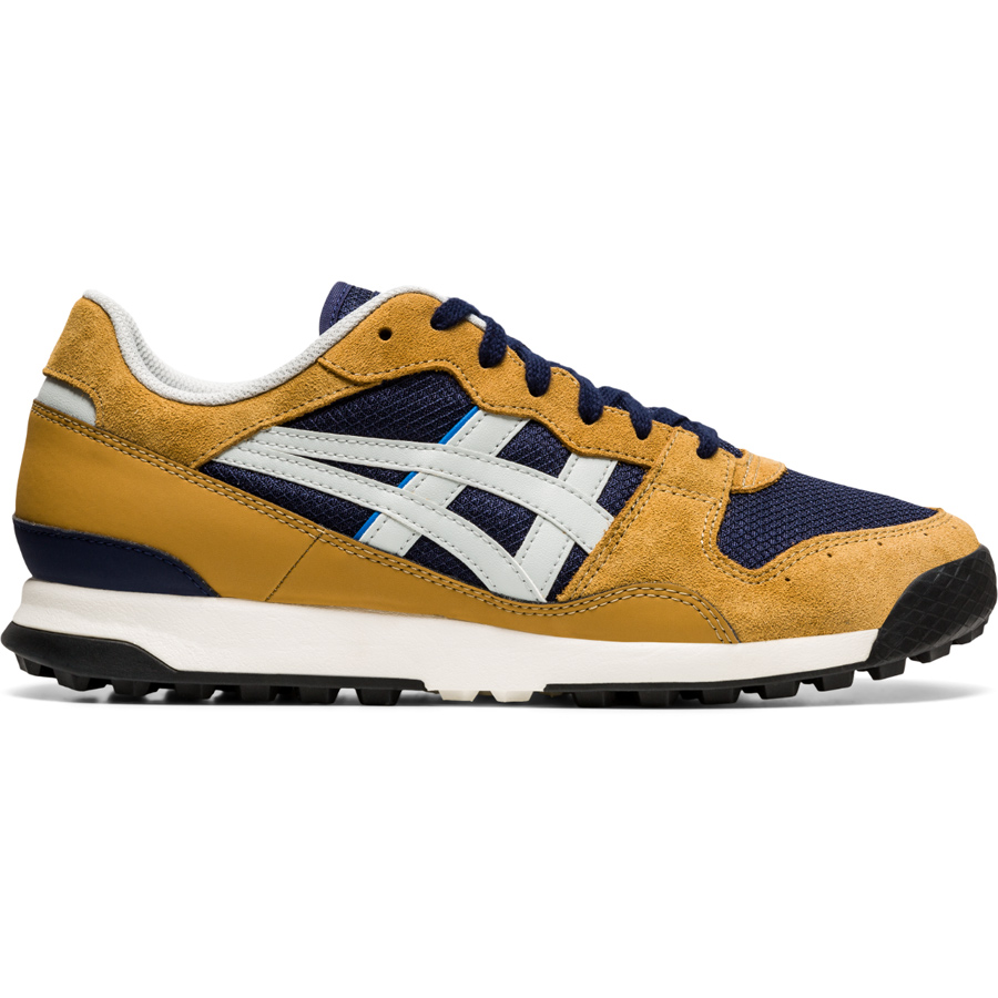 Giày thể thao UNISEX Onitsuka Tiger 1183A206