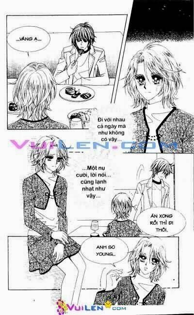 đại ca đi học chapter 8 89