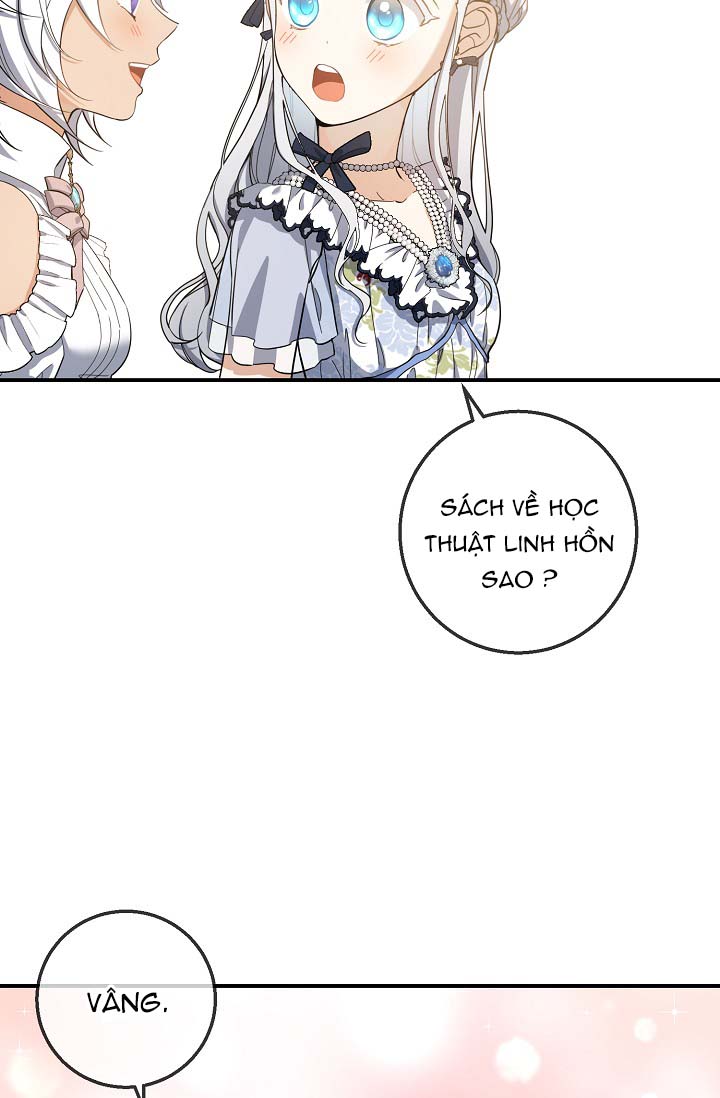 hướng đến ánh dương một lần nữa chapter 46 7