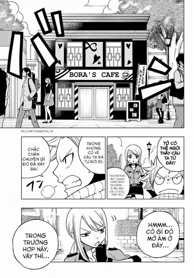 hội pháp sư anh hùng thành phố chapter 1 12