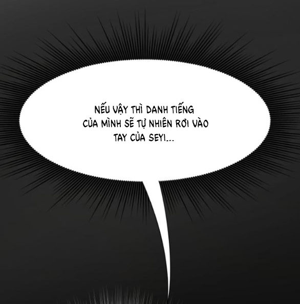 phản diện thuần túy chapter 52.2 101