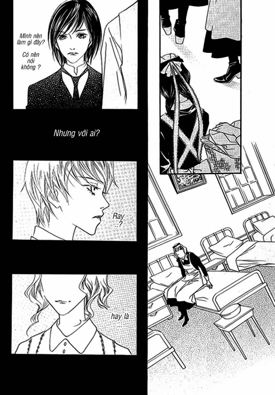 savage garden chapter 7 13