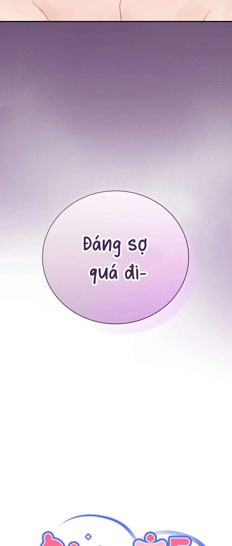 [18+] người bạn nguy hiểm của anh trai chapter 15 5