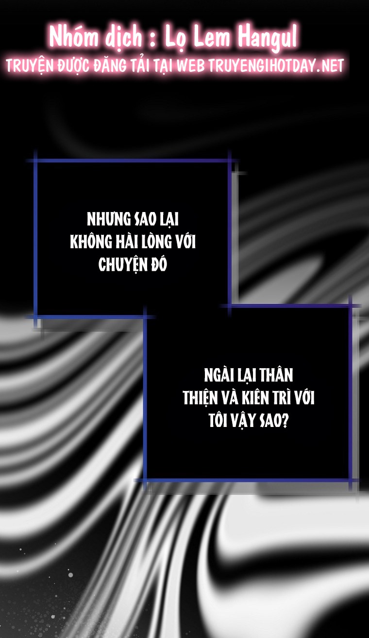 chàng trai đa nhân cách của tôi chapter 34 58