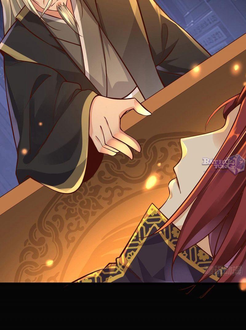 đồ đệ ta toàn là nữ ma đầu chapter 1 61