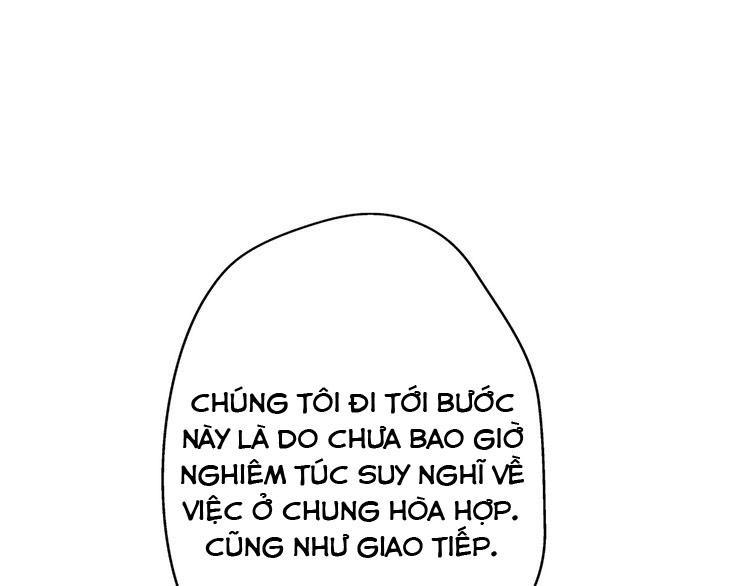 cuộc chiến tình yêu chapter 34 85