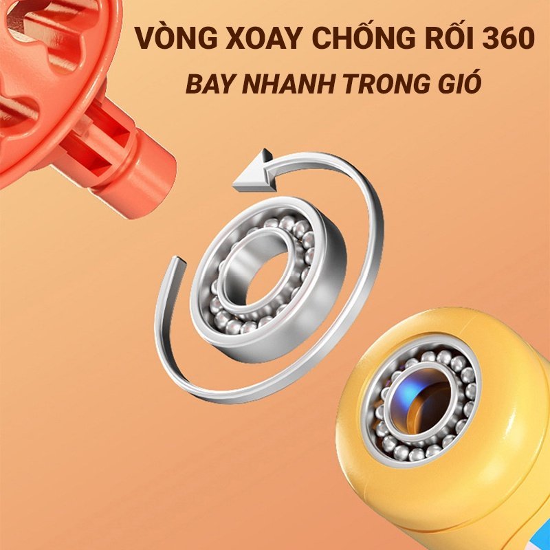 Dây nhảy không dây đếm số 4in1-  đo Calo thể dục giảm cân tại nhà có tạ sắt và dây lõi thép( có hộp đựng xịn)kèm Dây thay thế