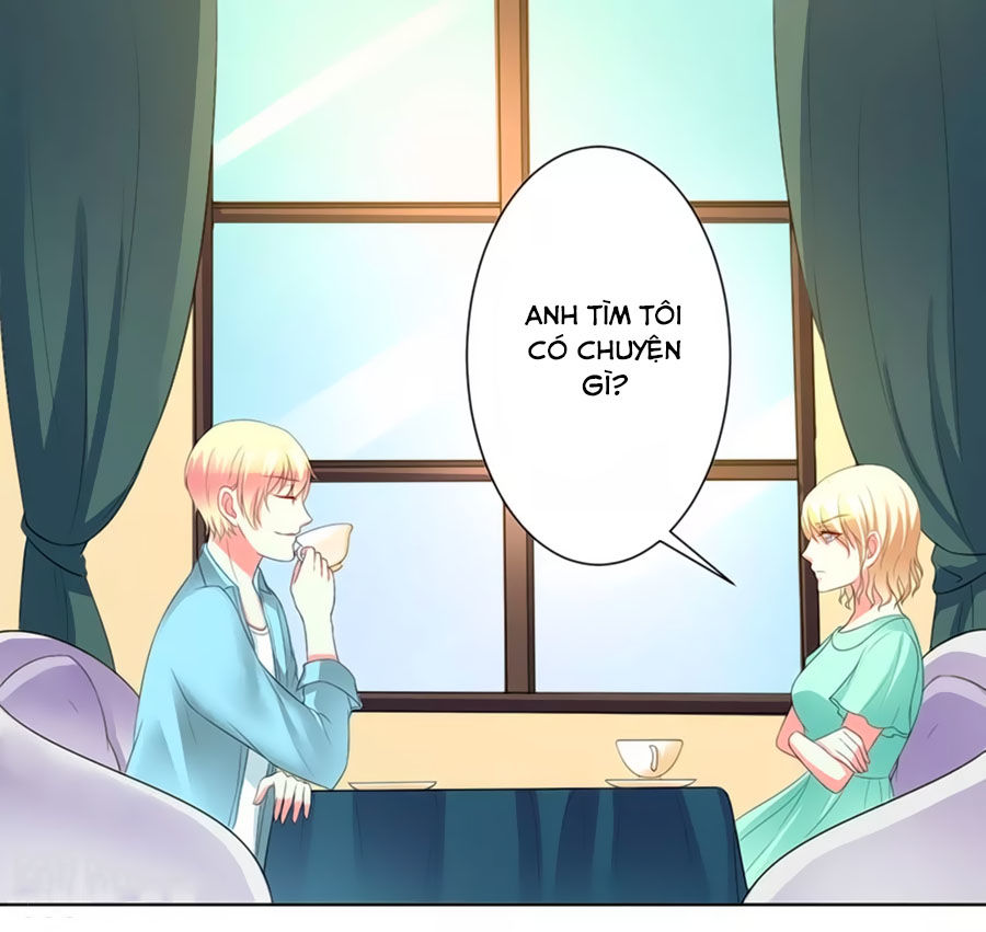 watashi wo hitorijime ni shite chapter 100 27