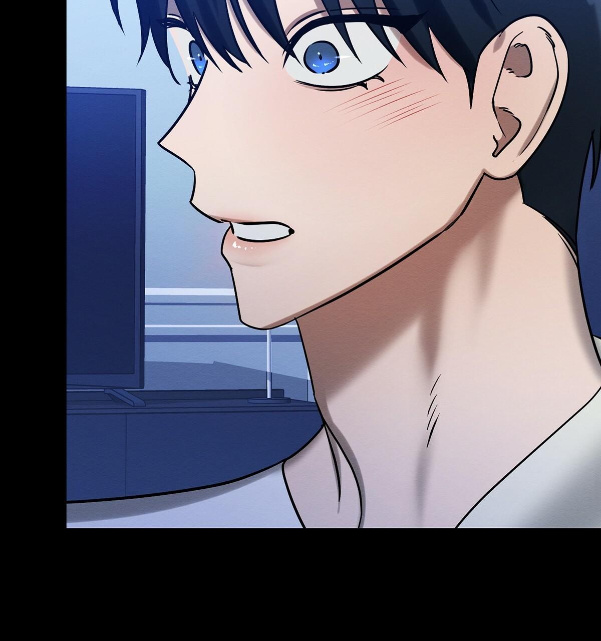 vòng xoáy của ác ma chapter 15 30