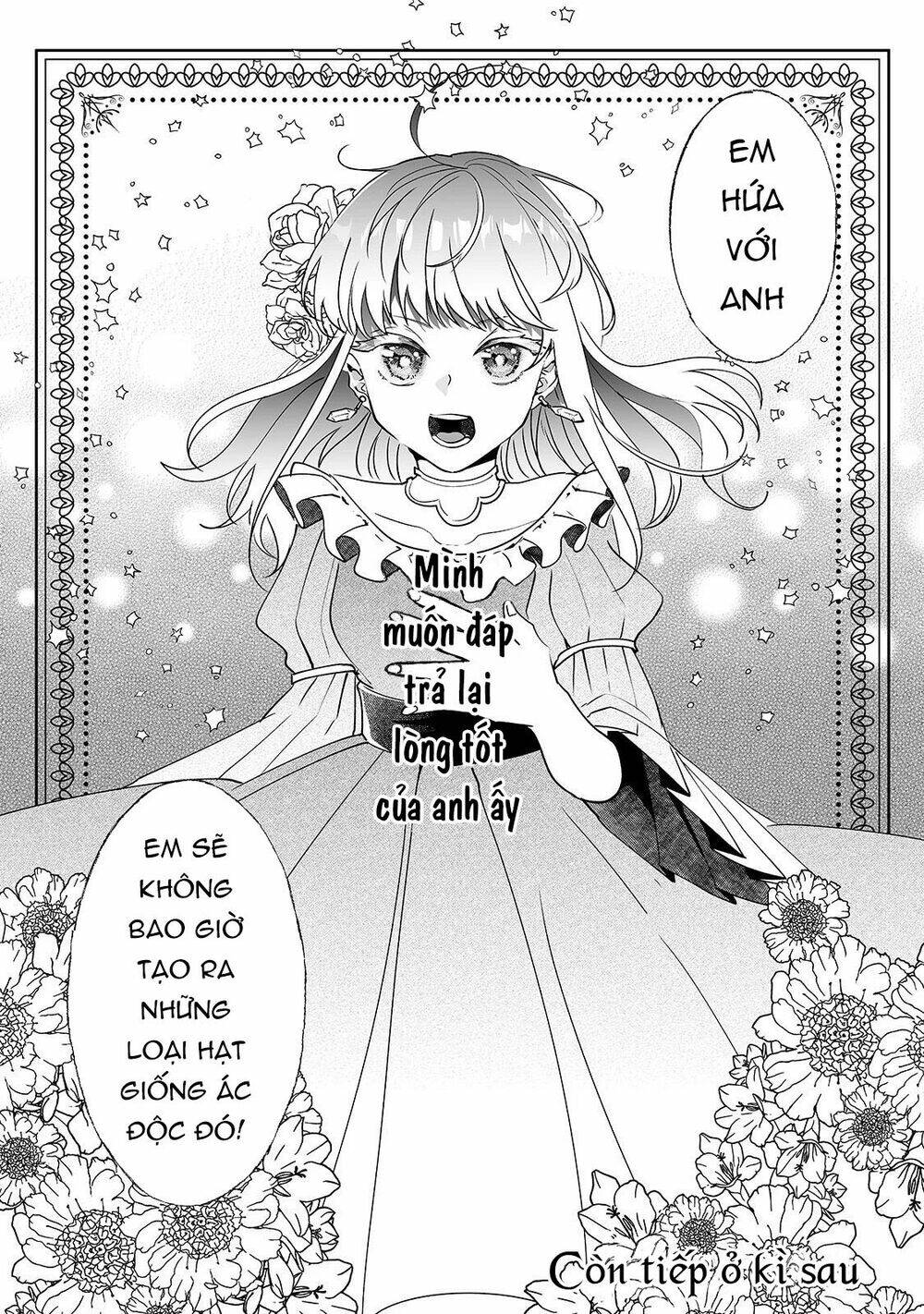 nido to ie ni wa kaerimasen chapter 7 33