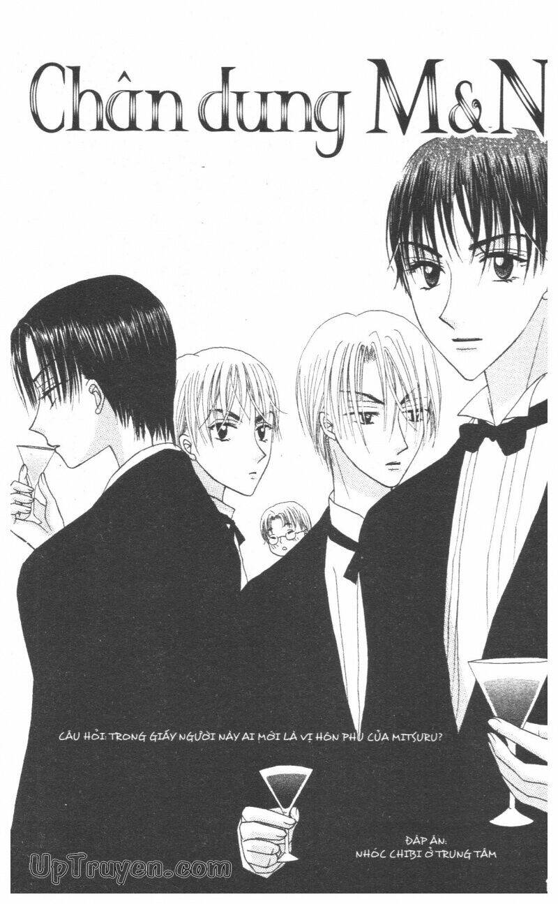 chân dung m&n chapter 4 159