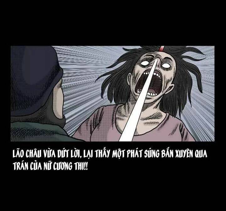 kỳ án có thật chapter 47 31