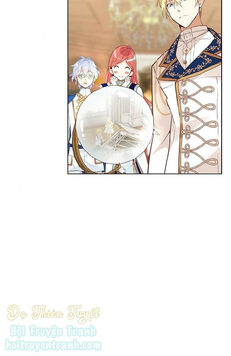 con có phải con là con gái của ngài không? chapter 22.2 13