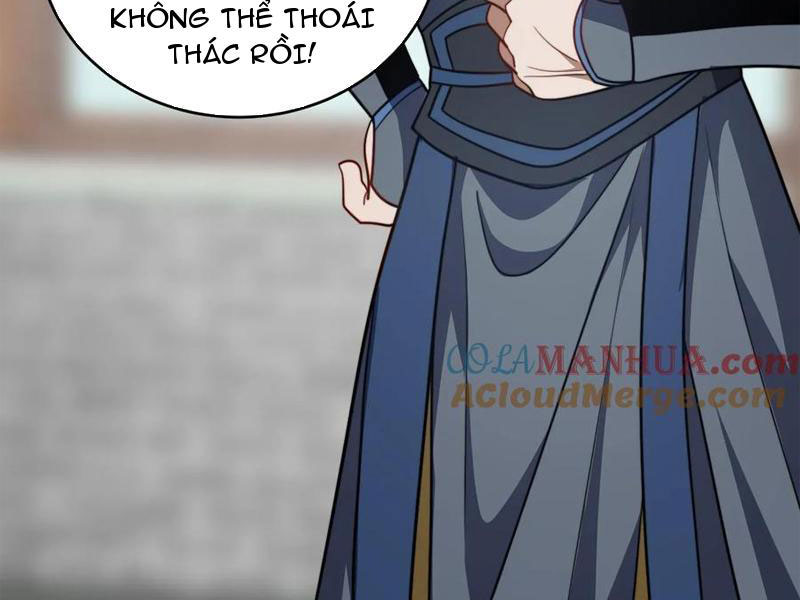 huyền huyễn: ta bắt đầu vô địch từ bại gia chapter 115 25