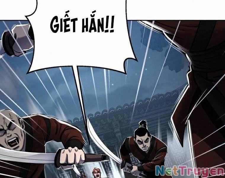 con trai út nhà ha buk paeng chapter 18 105