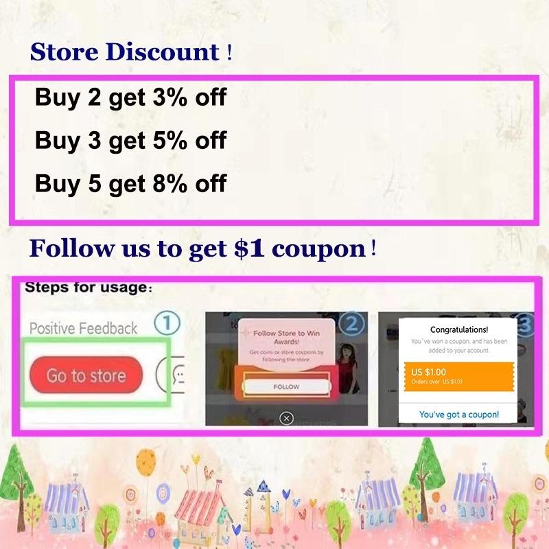 JIAYAN Mùa Đông Nón Cho Bé Ấm Áp Nón Dễ Thương Cho Bé Gái Bé Trai Khoác Cho Bé Nón Phụ Kiện Cho Bé Sơ Sinh Quần Áo Trẻ Em 2021