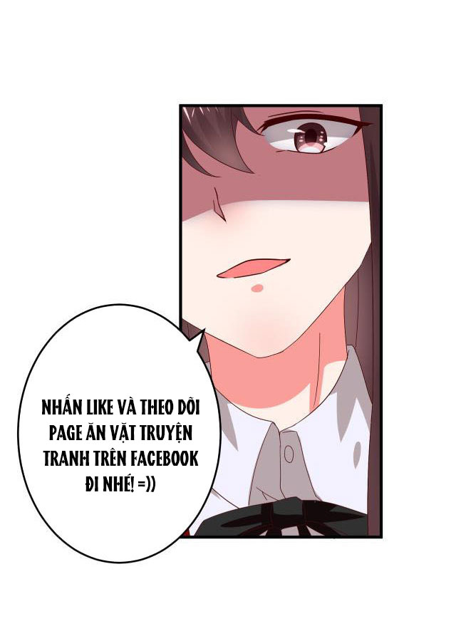 người se duyên chapter 3 10