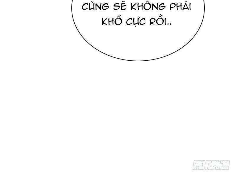 điền viên mật sủng: cô vợ nóng bỏng chapter 23 27