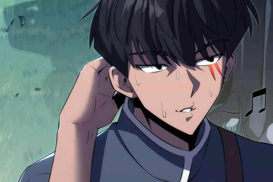 kẻ thách đấu chapter 11 34